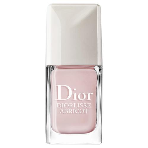 Smalto unghie Vernis Diorlisse - 800 Rose Des Neiges 3348901173117