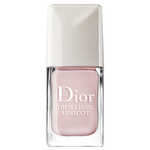 Vernis diorlisse - 800 rose des neiges Christian Dior