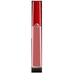 Lip maestro - 401 coral Giorgio Armani