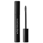 Makeup studio mascara - 121 Diego Dalla Palma