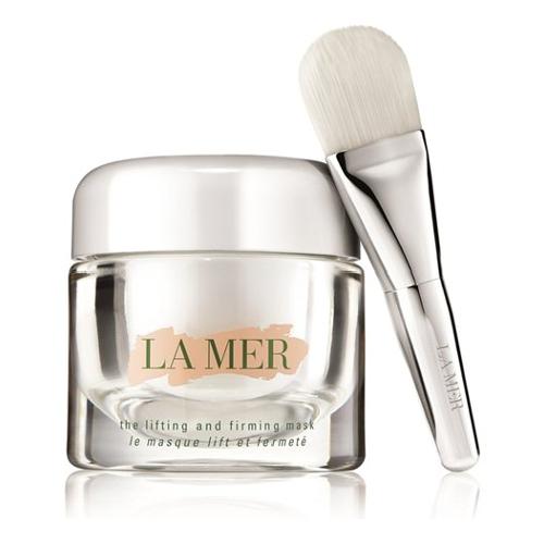 Maschera bellezza The Lifting And Firming Mask 50 ml
