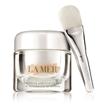 The lifting and firming mask 50 ml La Mer