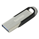 Pen Drive Sandisk Ultra Flair