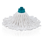 Testa ricambio Mop 52070 Leifheit