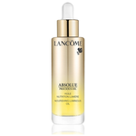 Lan abs.prec.oil 30 Lancome