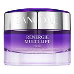 Renergie multi-lift gravity creme 50 ml Lancome