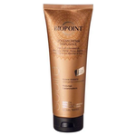 Linea solare - docciacrema doposole 250 ml Biopoint