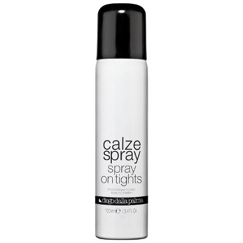 Trattamento piedi Calze Spray 200 Chiaro