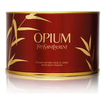 Opium poudre corps 100 gr Yves Saint Laurent