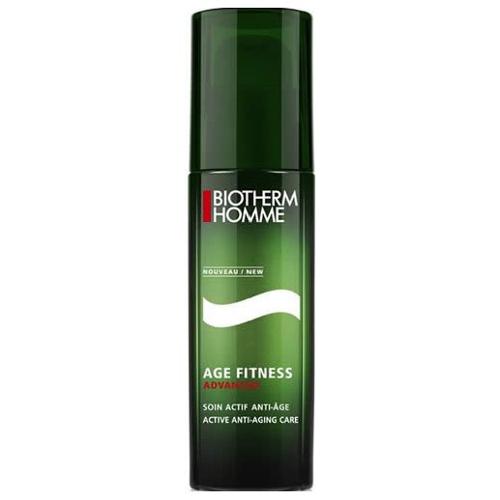 Trattamenti viso uomo Homme Age Fitness Soin Jour 50 ml