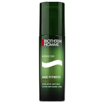 Homme - age fitness soin jour 50 ml Biotherm