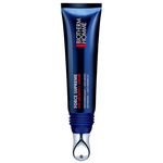 Homme - force supreme yeux 15 ml Biotherm