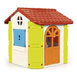 Feber - Feber House. 800010248