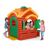 Feber - Woodland Cottage. 8000002884
