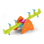 Feber - Doppio Sali scendi. 800001024