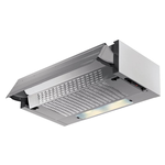 Cappe Tecnowind K1040026