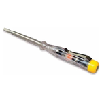 Cacciavite Cercaf. 220/250v STHT0-66121 Stanley