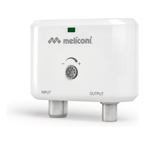 Amplificatore tv AMP-20MINI 880101