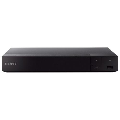 Lettore Blu Ray Black BDPS6700B EC1 HDMI, USB, LAN WiFi