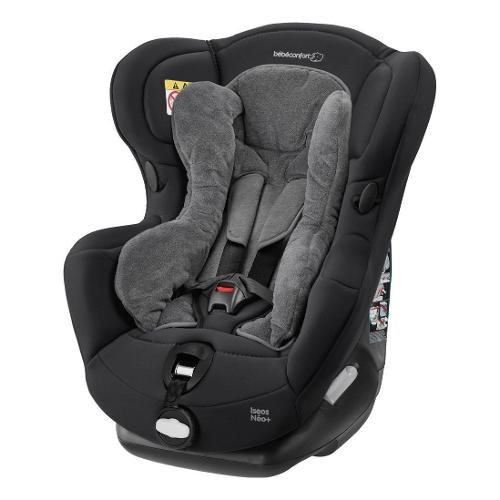 Seggiolino auto 2016 Iseos Neo Plus ISEOS NEO PLUS 85218950 85218950