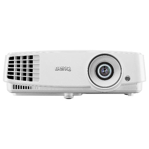 Videoproiettore ( SVGA ) MS527 Videoproiettore per aziende SVGA 9H JFA77 13E