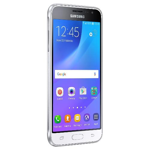 samsung galaxy j3 2016 j320f