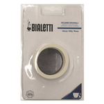 0800401 Bialetti