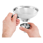 Imbuto 14122 Gp & Me