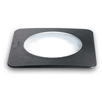 Faretto CECI SQUARE FI1 BIG Ideal Lux