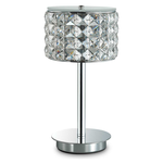 Lampada Ideal Lux ROMA TL1