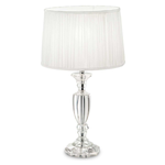 Lampada Ideal Lux KATE-3 TL1 ROUND