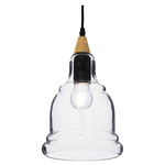 Lampada Ideal Lux GRETEL SP1