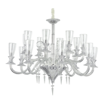 Lampada Ideal Lux BEETHOVEN SP16