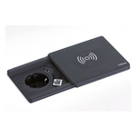 Lampada 159270000600 Evoline