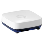 Cavetteria Audio/Video Oneforall SV1810