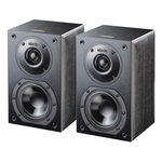 Diffusori - Box Indiana Line 240X
