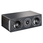 Diffusori - Box Centrale Indiana Line 740 XN