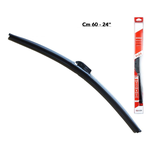 Tergicristalli Colzani 8893