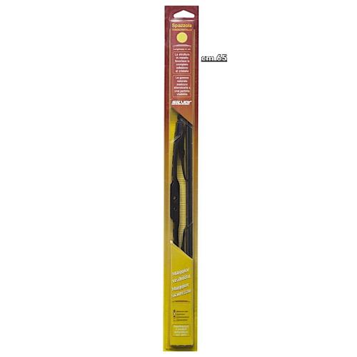 Oltre 55 cm 6434