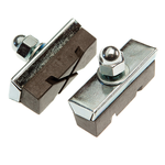 IHP001 Bonin