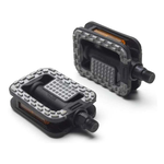 IPP280 Bonin