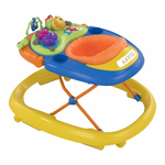 Chicco - Walky talky. 05.79540.780