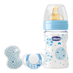 Chicco - Gift set. Benessere. Boy. 20711.620