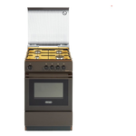 Cucina Gas De Longhi SGK-554GNN