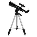 Cannocchiale Celestron Travel Scope 50