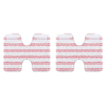 Accessorio Aspirapolvere Polti PAEU0316 PAEU0316