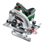 Sega circolare Bosch PKS40 33C5000