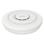 Access point D-Link Wireless AC1200 Dual‑Band Unified 