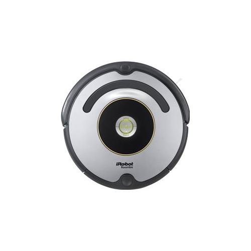 Robot aspirapolvere Roomba 616 820017