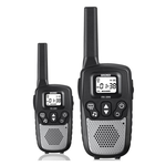 Ricetrasmittente Brondi FX-390